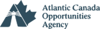 Atlantic Canada Opportunities Agency