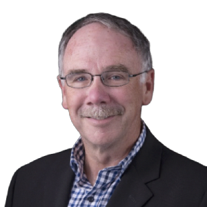 Jim Hanlon