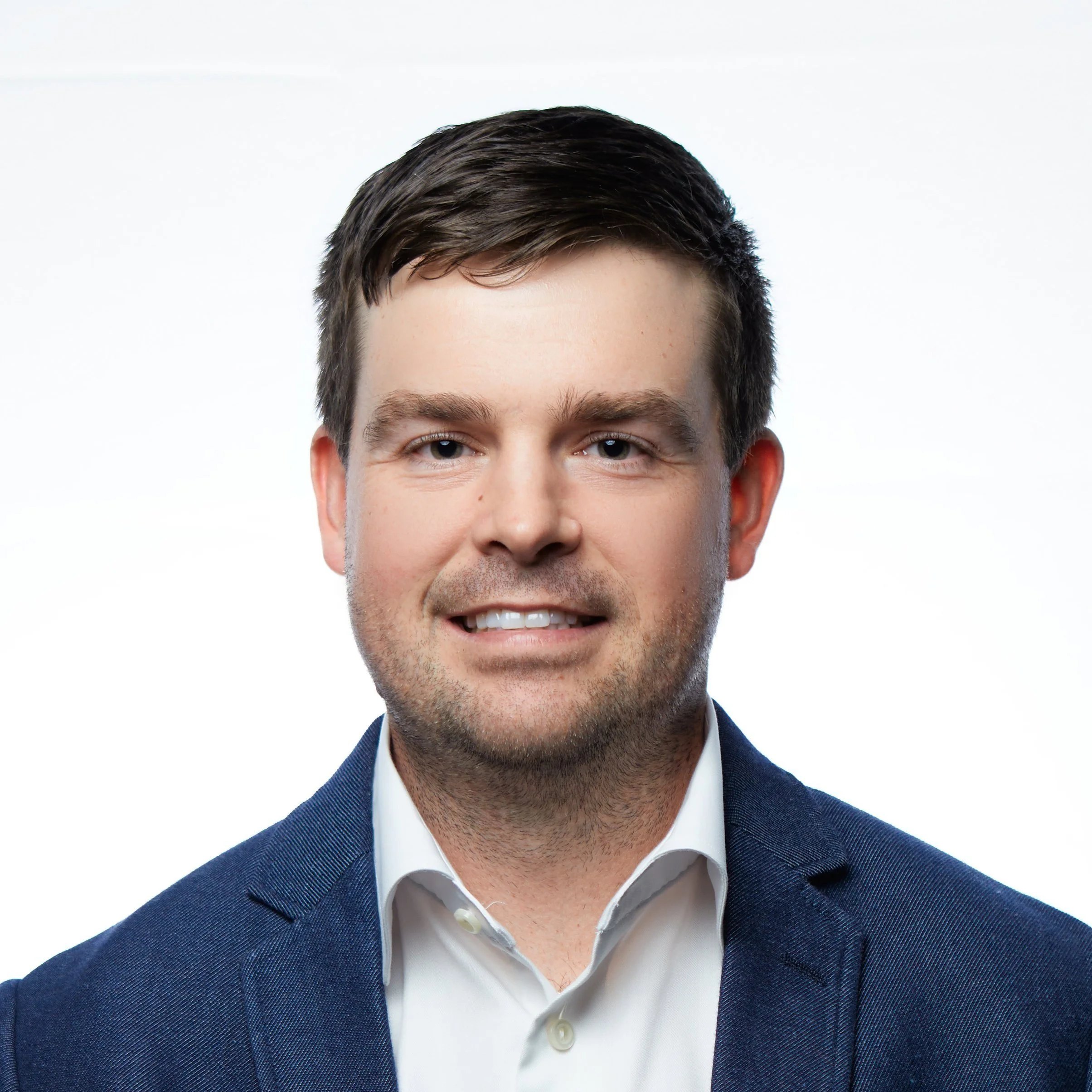 Marc d’Entremont